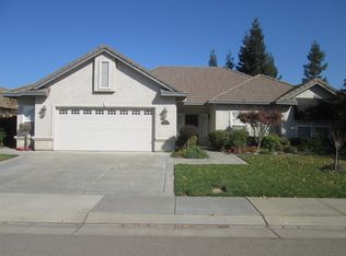 2685 Paradise Dr, Lodi, CA 95242