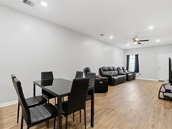 4th image of 405 W Worsham St