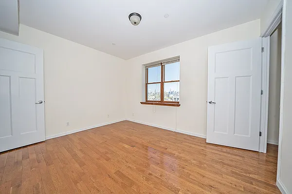 Rented by Level Group | media 21