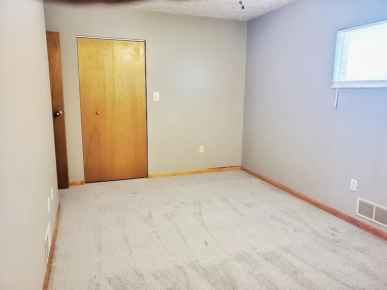1234 Havelock Ave — Photo 9