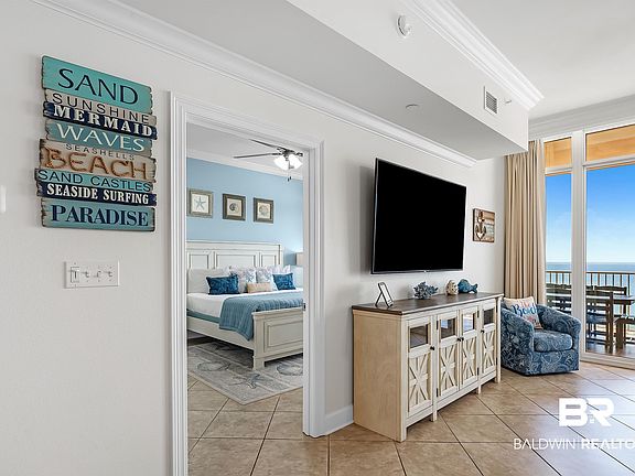 3rd image of 25494 Perdido Beach Blvd #2103