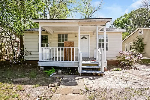 928 Ray St Photo 1