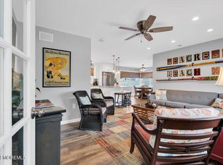 3227 Keith Ln, Lavallette, NJ 08735