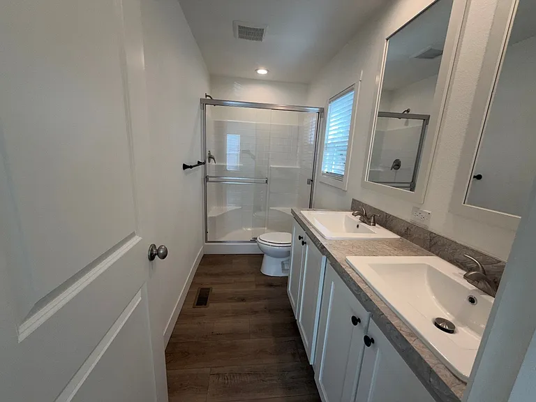 501 E Ray Rd #48 — Photo 14