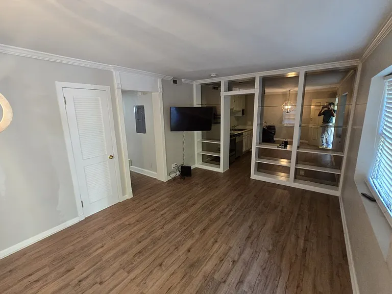 430 Lindbergh Dr #C6 — Photo 3