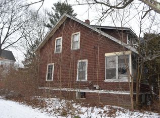 196 Haskell St, Westbrook, ME 04092