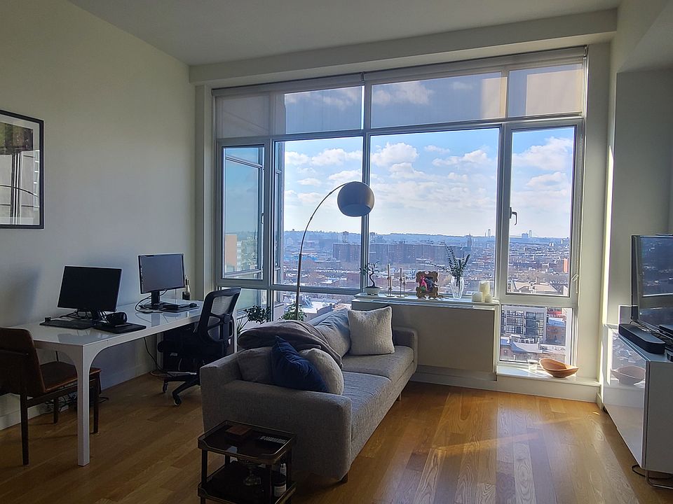 1st image of 189 Schermerhorn St APT 15B