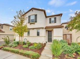 4620 Ocean Ln, Elk Grove, CA 95757
