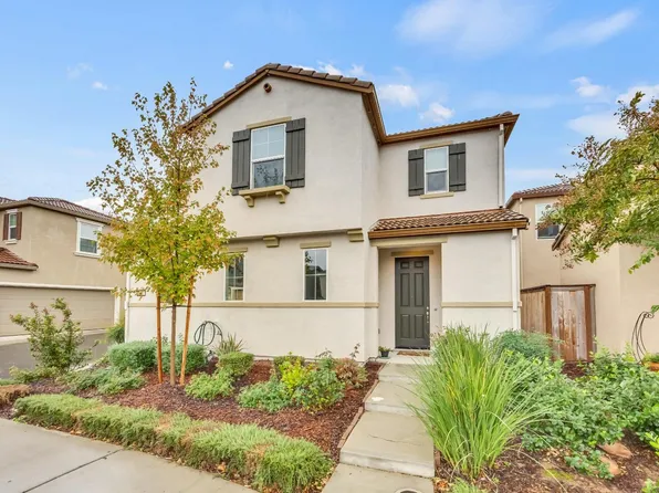 4620 Ocean Ln, Elk Grove, CA 95757