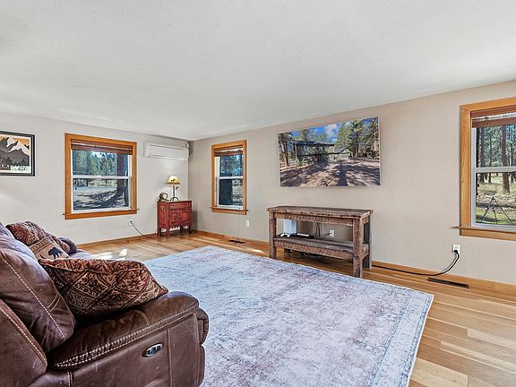 5th image of 69173 Bay Dr