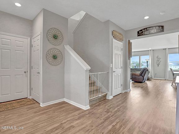 5th image of 34 LITTLE HARBOUR Way