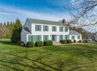 56 Madison Ave, Flemington, NJ 08822