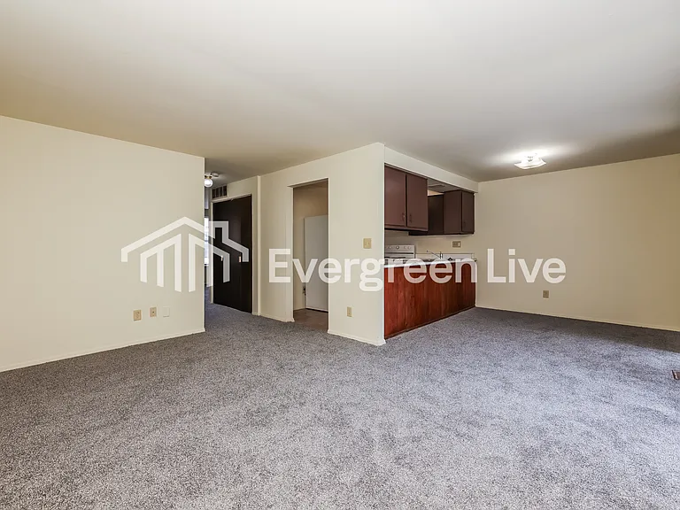 7548 Mount Whitney St — Photo 8
