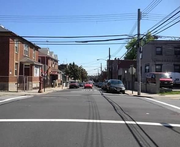 2nd image of 3161 103rd St