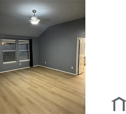 4 bed, 2190 sqft, $2,700 — Photo 4