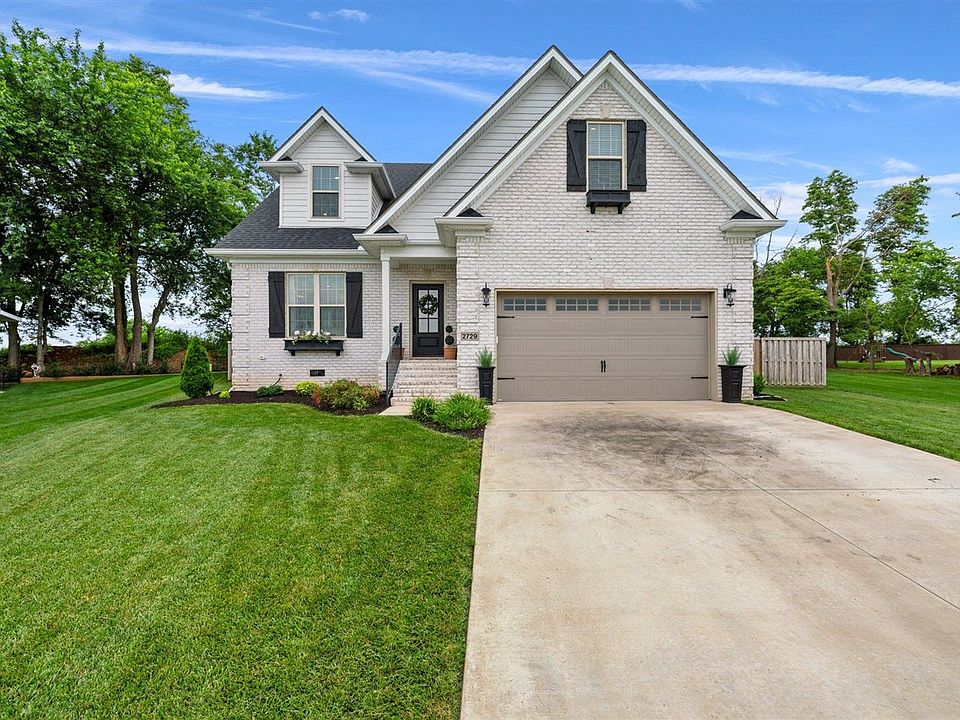 1st image of 2729 Winstar Ct