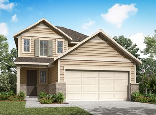 7424 Autumn Hill Dr, Denton, TX 76249