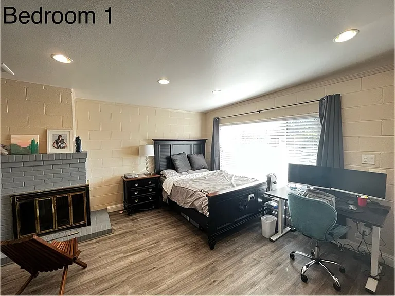 5521 27th Ave #4 — Photo 30