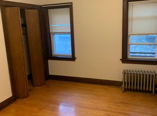 3821 N Humboldt Blvd., Milwaukee, WI 53212