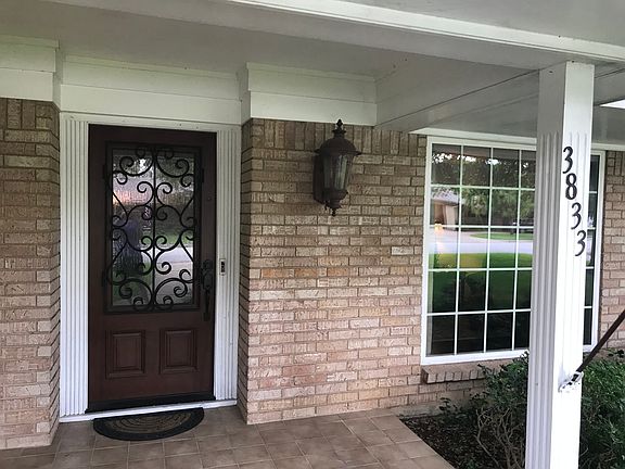 5th image of 3833 Arborlawn Dr