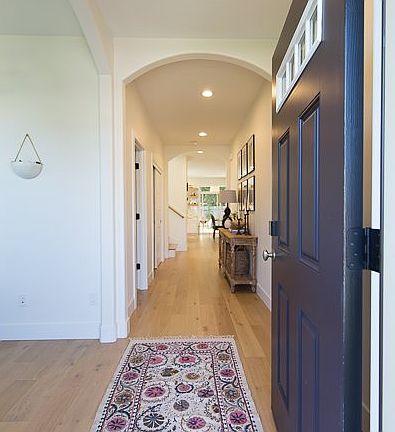 2nd image of 14315 NE 101st Way