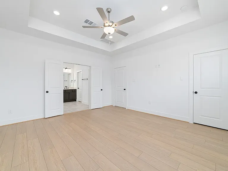5177 Enchanted Pine Ct — Photo 12