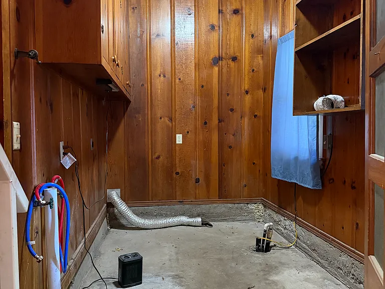 1113 Lincoln Dr — Photo 18