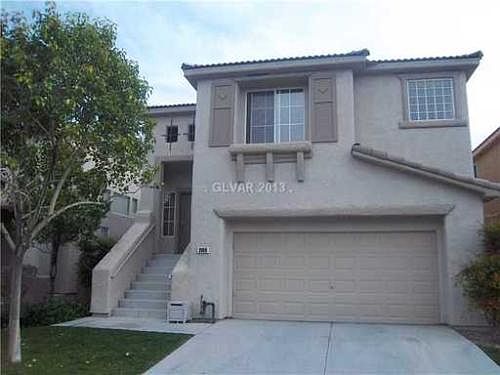 1st image of 3909 Bella Palermo Way