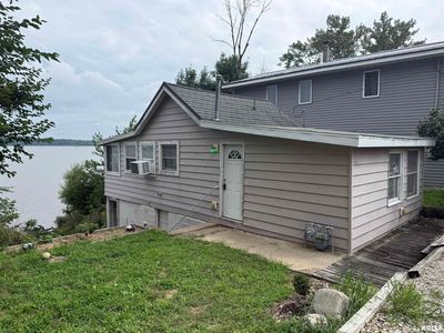 13536 N River Beach Dr, Chillicothe, IL, 61523