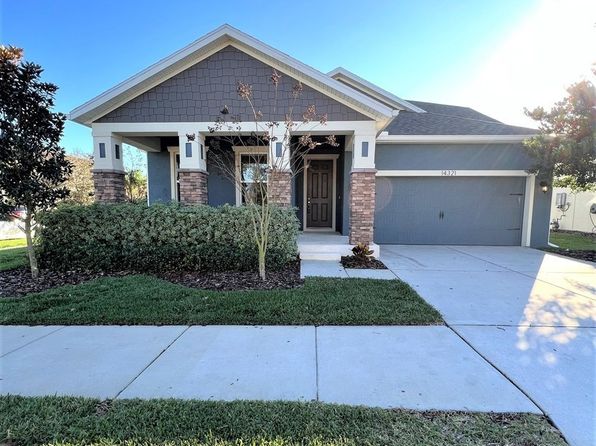 14321 Azalea Pond Ct