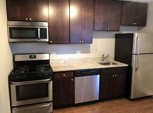 2323 W Arthur Ave #G, Chicago, IL 60645
