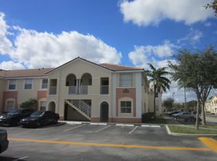 2826 SE 16th Pl UNIT 1-202, Homestead, FL 33035