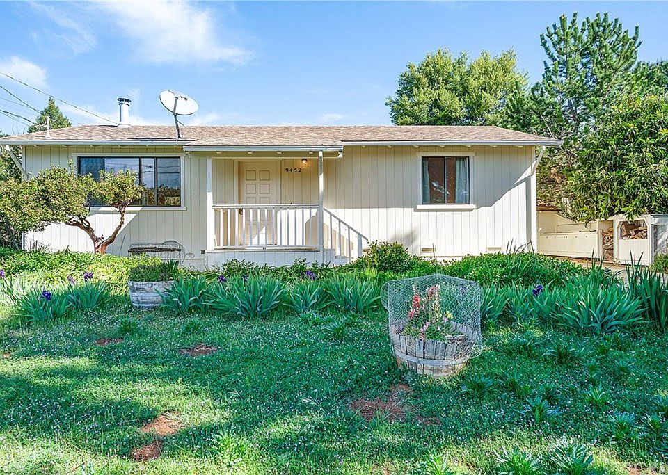 1st image of 9452 Yaquima Dr