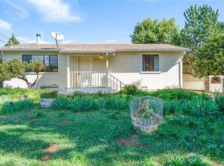 9452 Yaquima Dr, Kelseyville, CA 95451