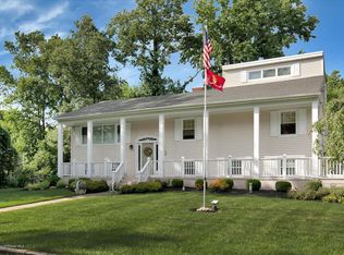 1009 Bloomfield Ave, Ocean, NJ 07712