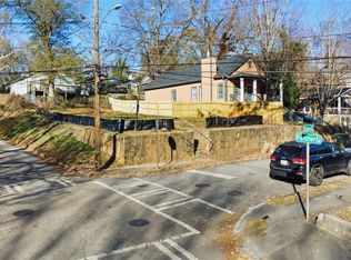 1065 Sims St SW #87, Atlanta, GA 30310