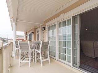 405 E 20th Ave #102, North Wildwood, NJ