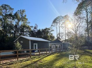 13215 3rd St, Lillian, AL 36549