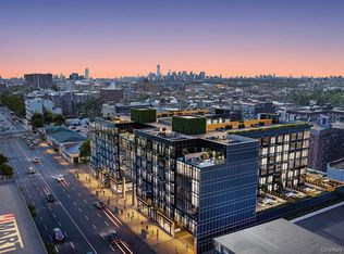 Northern Parc, Flushing, NY 11354