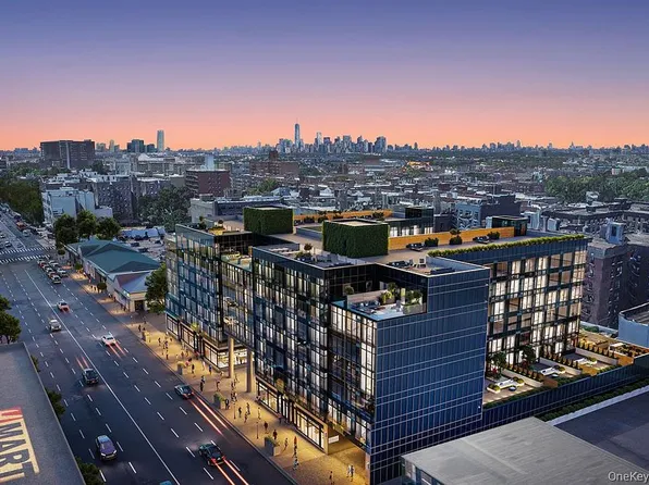 144-49 Northern Blvd #425, Flushing, NY 11354