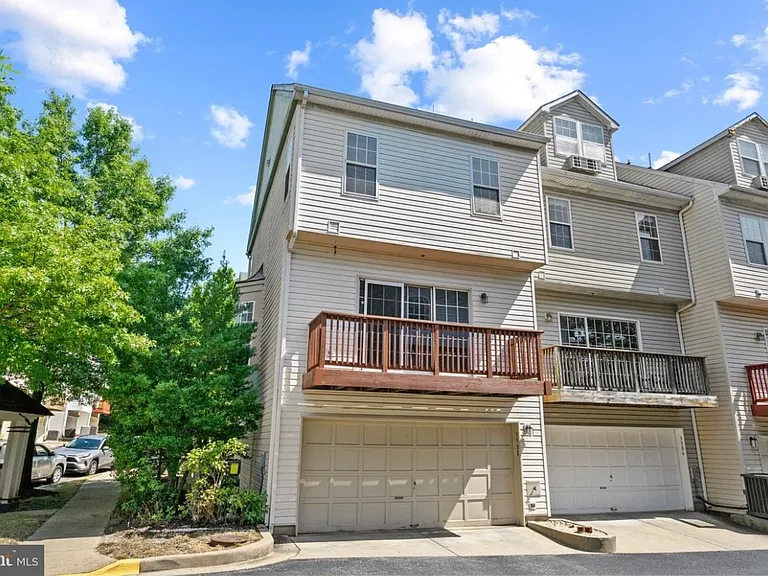 3508 Clay Creek Ct — Photo 33