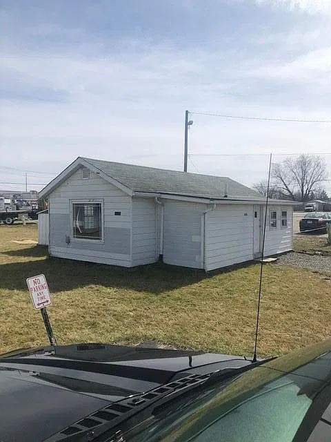 Township Road 1070, Thornville — Photo 2