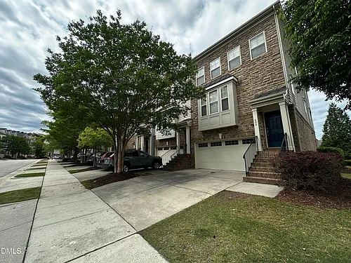 400 Panorama Park Pl Photo 1