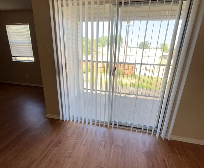 125 NE Johnson Ave #30 — Photo 6
