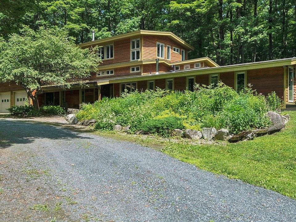 1st image of 4359 Hollister Hill Road