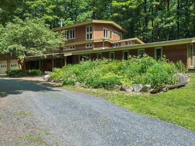4359 Hollister Hill Road, Burlington, VT, 05658