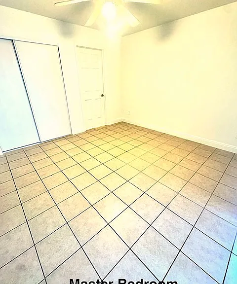 2801 N Rainbow Blvd #177 — Photo 37