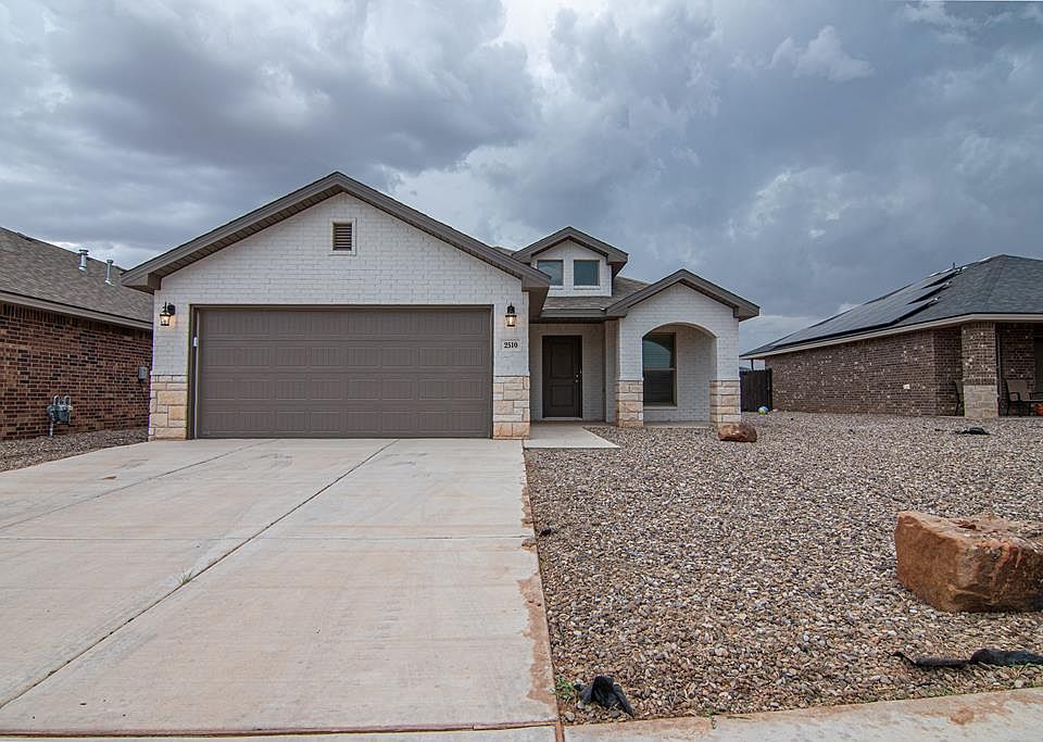 1st image of 2510 Outlaw Ct