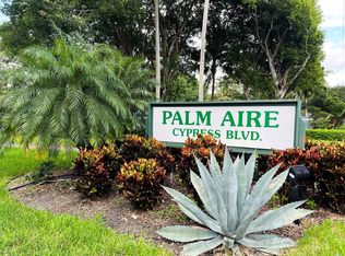 4091 Cypress Reach Ct APT 301, Pompano Beach, FL 33069