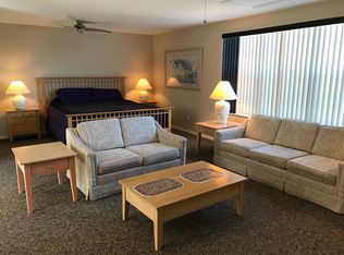 5123 Spirit Lake Rd FLOOR 2, Winter Haven, FL 33880